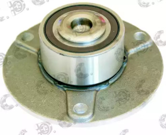 REPKIT rkb2348 -