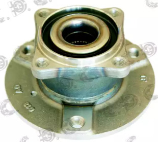 REPKIT rkb2349 -  