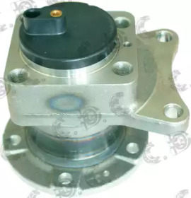 REPKIT rkb2351 -