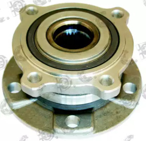 REPKIT rkb2355 -