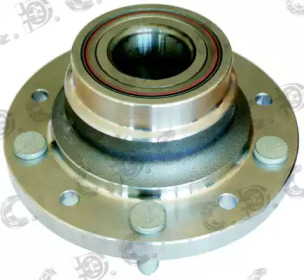 REPKIT rkb2368 -