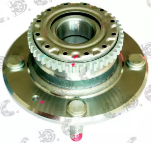REPKIT rkb2370 -  
