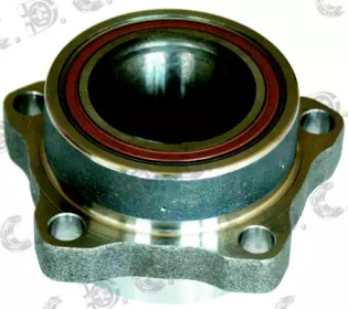 REPKIT rkb2379 -  