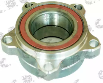 REPKIT rkb2382 -