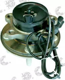 REPKIT rkb2387 -