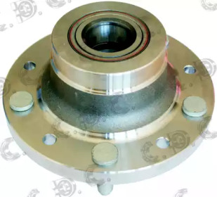 REPKIT rkb2393 -