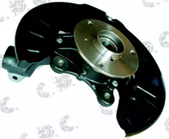 REPKIT rkb2405 -  