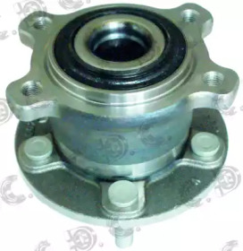 REPKIT rkb2416 -  