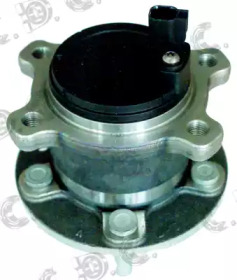 REPKIT rkb2417 -  
