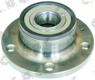 REPKIT rkb2420 -