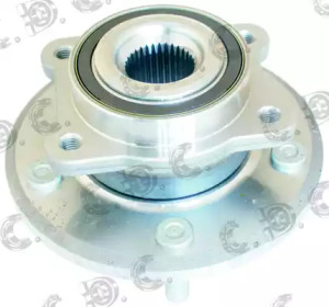 REPKIT rkb2431 -