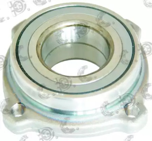 REPKIT rkb2433 -