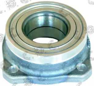 REPKIT rkb2434 -