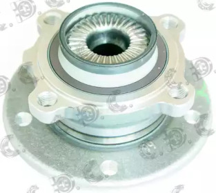 REPKIT rkb2435 -