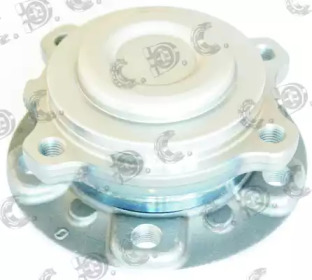 REPKIT rkb2436 -