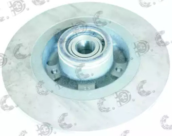 REPKIT rkb2445 -