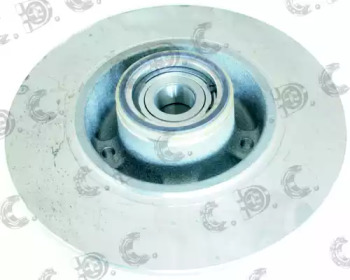 REPKIT rkb2446 -  