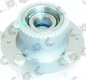REPKIT rkb2449 -