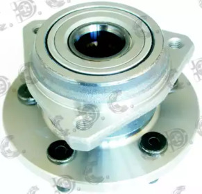 REPKIT rkb2461 -