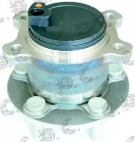 REPKIT rkb2479 -