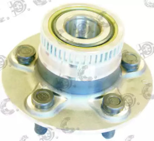 REPKIT rkb2510 -  