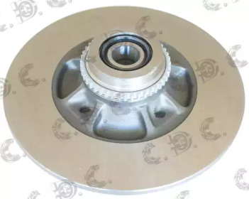REPKIT rkb2527 -  