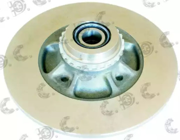 REPKIT rkb2528 -