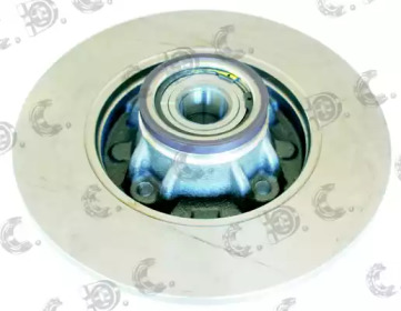 REPKIT rkb2529 -  