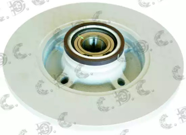 REPKIT rkb2530 -