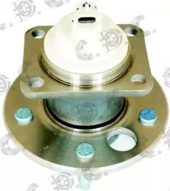 REPKIT rkb2538 -