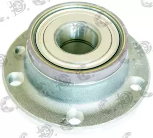 REPKIT rkb2545 -  