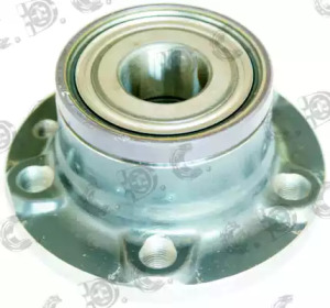 REPKIT rkb2549 -
