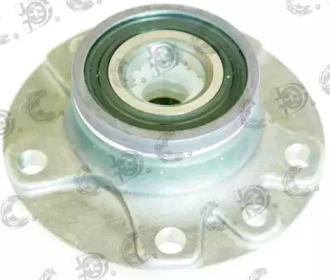 REPKIT rkb2550 -