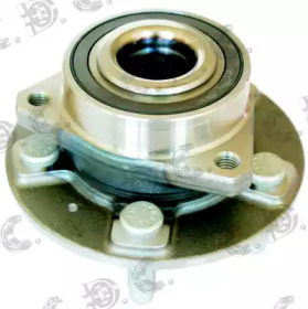 REPKIT rkb2568 -  