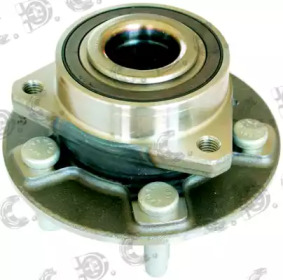 REPKIT rkb2569 -  
