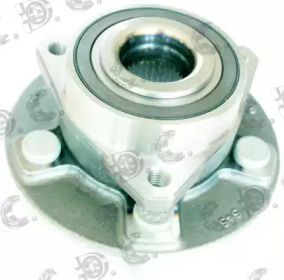 REPKIT rkb2570 -  