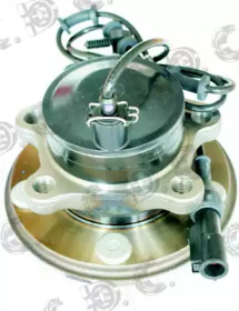 REPKIT rkb2572 -  
