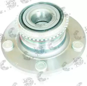 REPKIT rkb2576 -