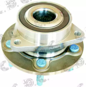 REPKIT rkb2584 -  