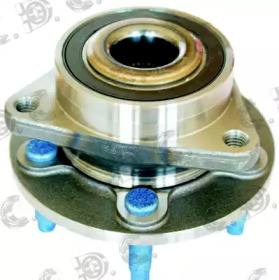 REPKIT rkb2585 -  