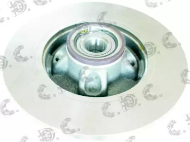 REPKIT rkb2588 -