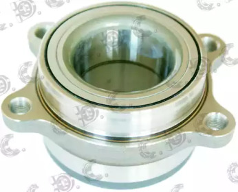 REPKIT rkb2591 -