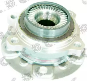 REPKIT rkb2593 -
