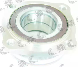 REPKIT rkb2597 -