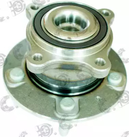 REPKIT rkb2598 -