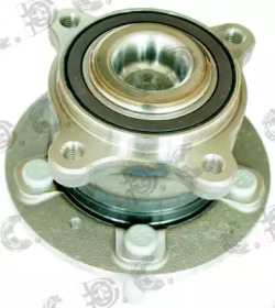 REPKIT rkb2599 -