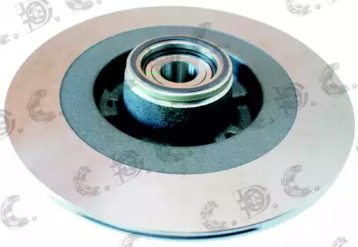 REPKIT rkb2622 -  