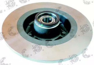 REPKIT rkb2623 -
