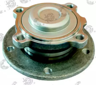 REPKIT rkb2624 -  