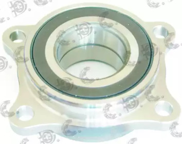 REPKIT rkb2625 -